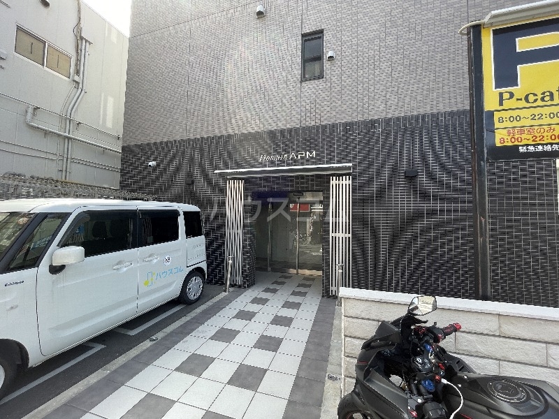 19/30 その他画像