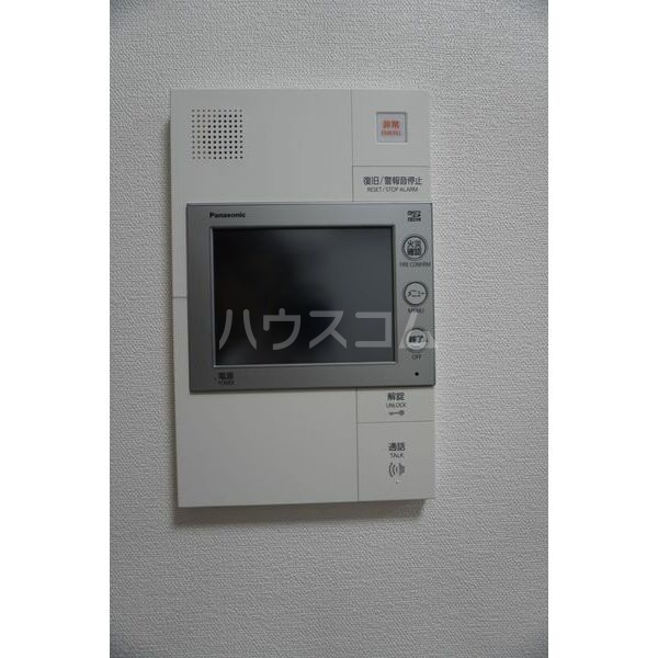 11/21 その他画像