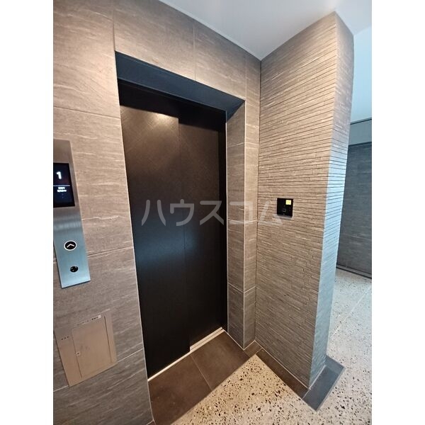 12/21 その他画像