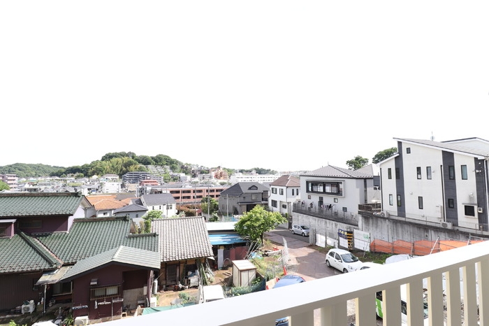 23/30 その他画像