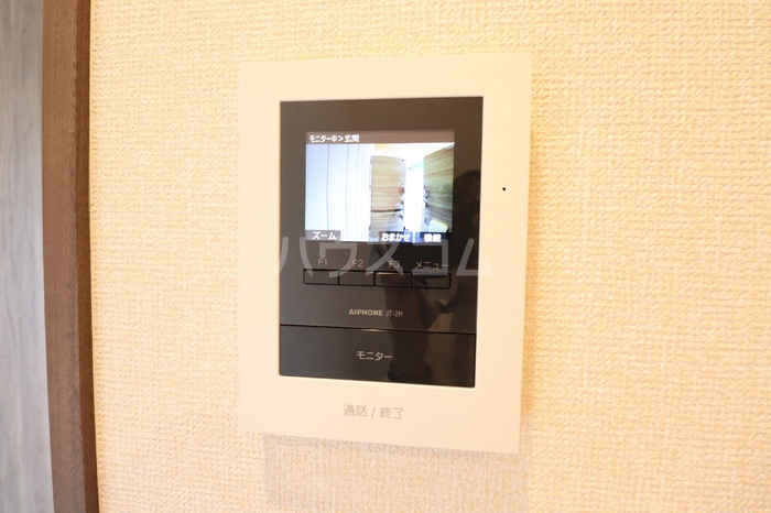 25/30 その他画像