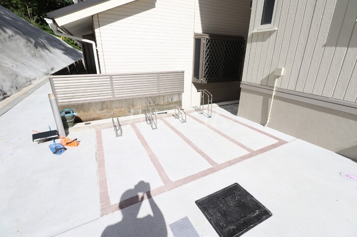 27/30 その他画像