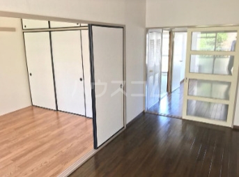 3/9 リビング/ダイニング