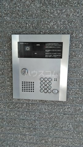 17/30 その他画像