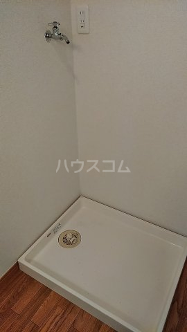 21/30 その他画像