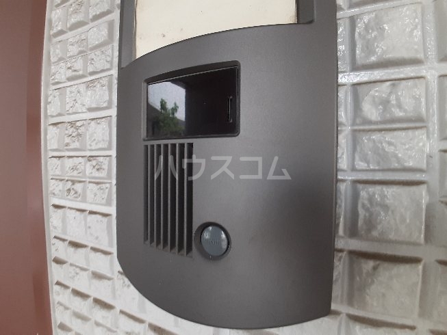 17/29 その他画像
