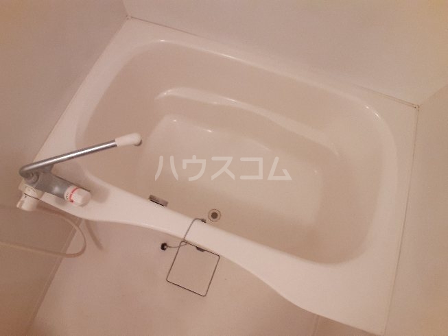 11/29 浴室