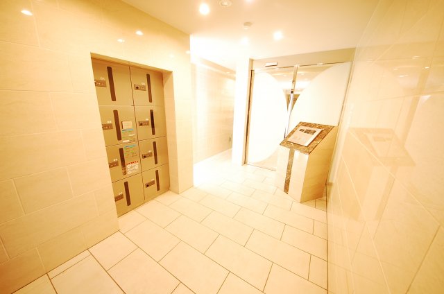 15/22 その他画像