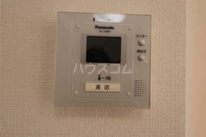 14/19 その他画像