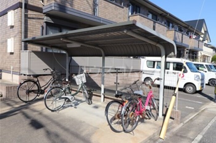 15/19 その他画像