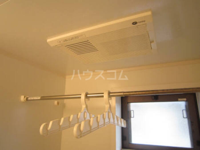 16/19 その他画像