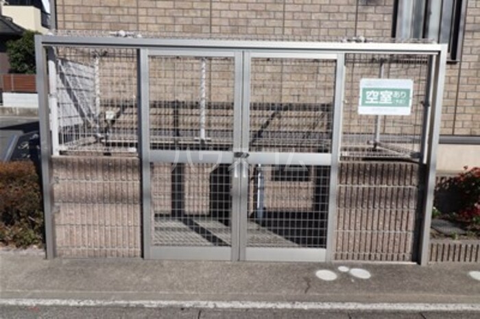 17/19 その他画像