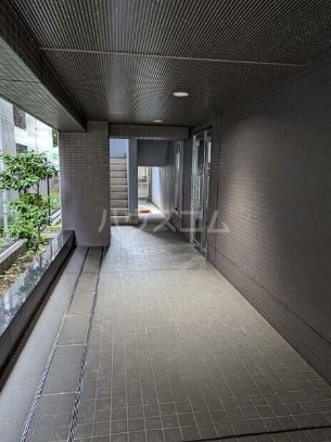 14/26 その他画像