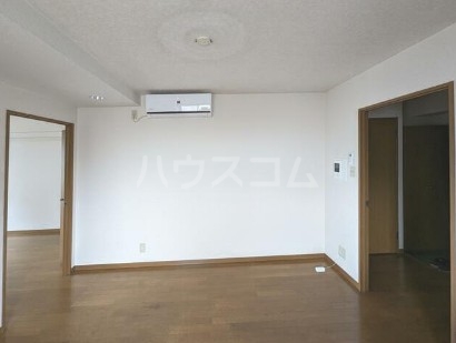 16/26 その他画像