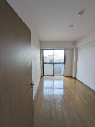 3/26 リビング/ダイニング