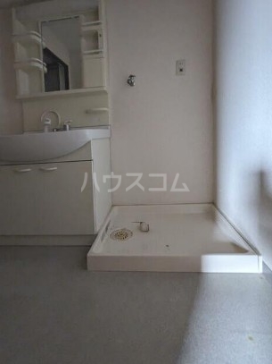 13/26 その他画像