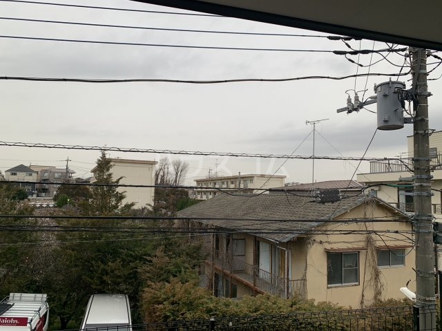 21/30 その他画像