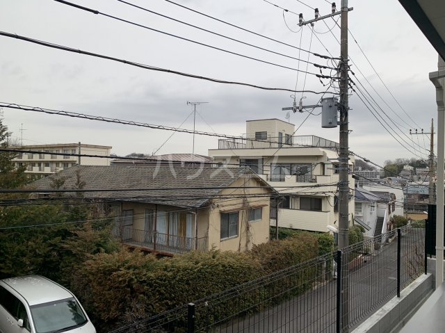 24/30 その他画像