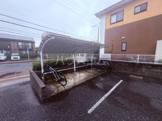 11/13 その他画像