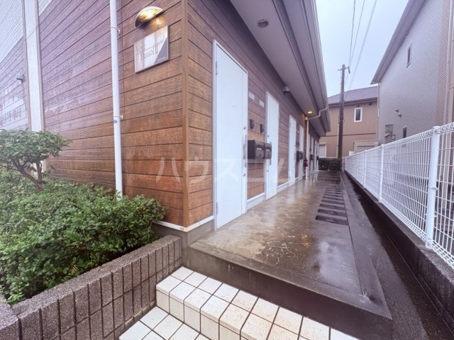 12/13 その他画像