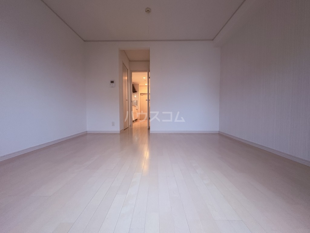 3/13 リビング/ダイニング