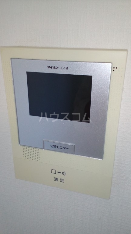 10/13 その他画像