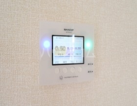 19/24 その他画像
