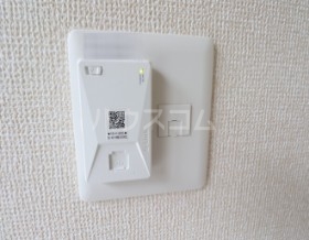 20/24 その他画像