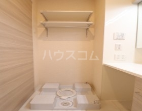15/24 設備