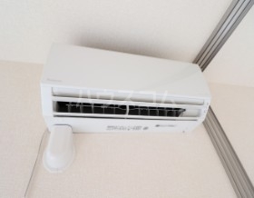 16/24 設備