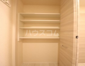 7/24 収納