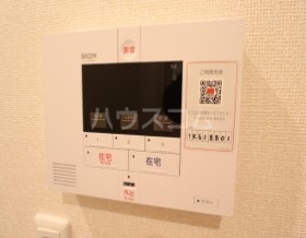 21/24 その他画像