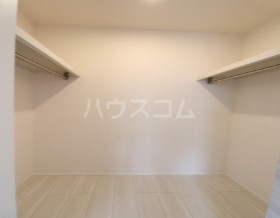 6/24 収納