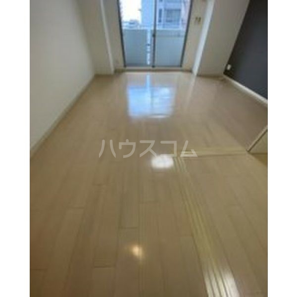 3/23 リビング/ダイニング