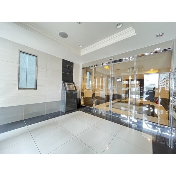 11/23 その他画像