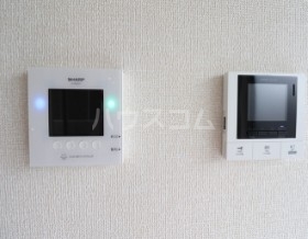 16/23 その他画像