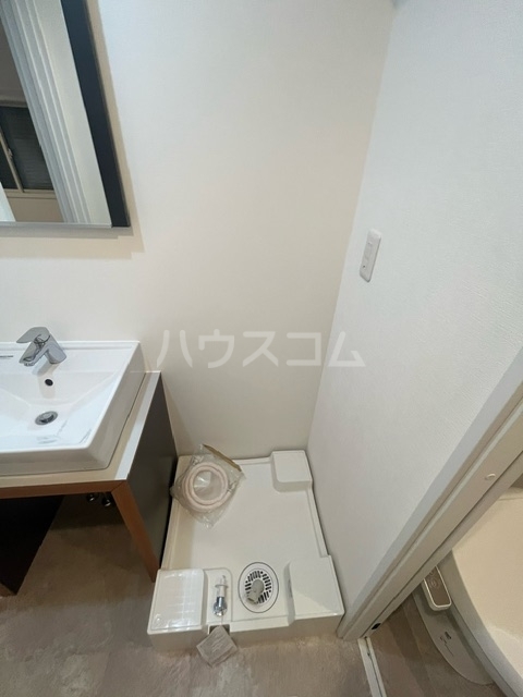 19/30 設備