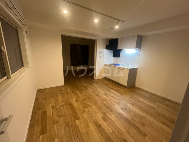 6/30 室内