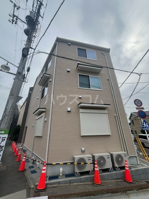 2/30 外観