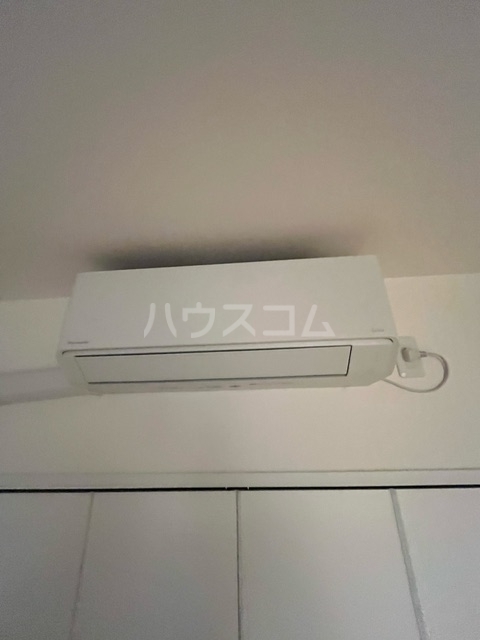 22/30 設備