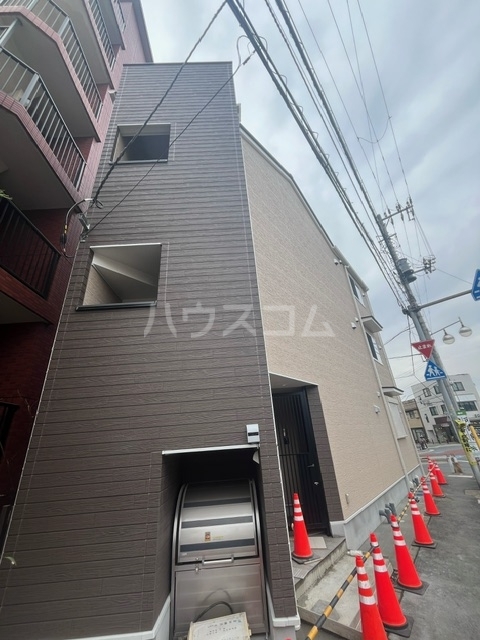 28/30 その他画像