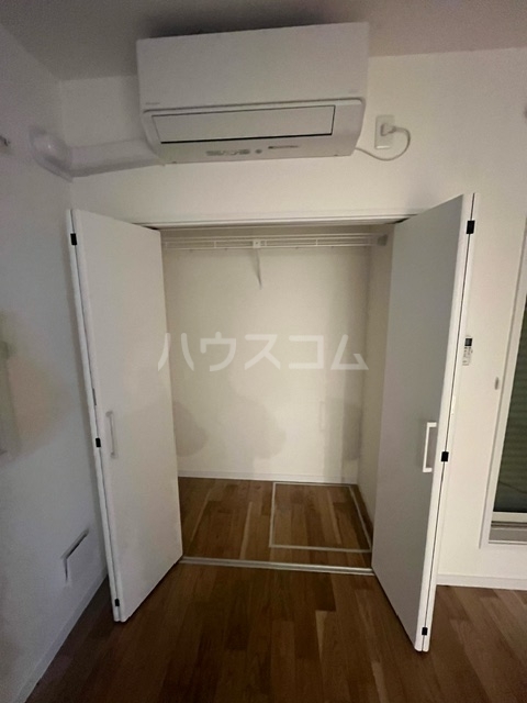 9/30 収納