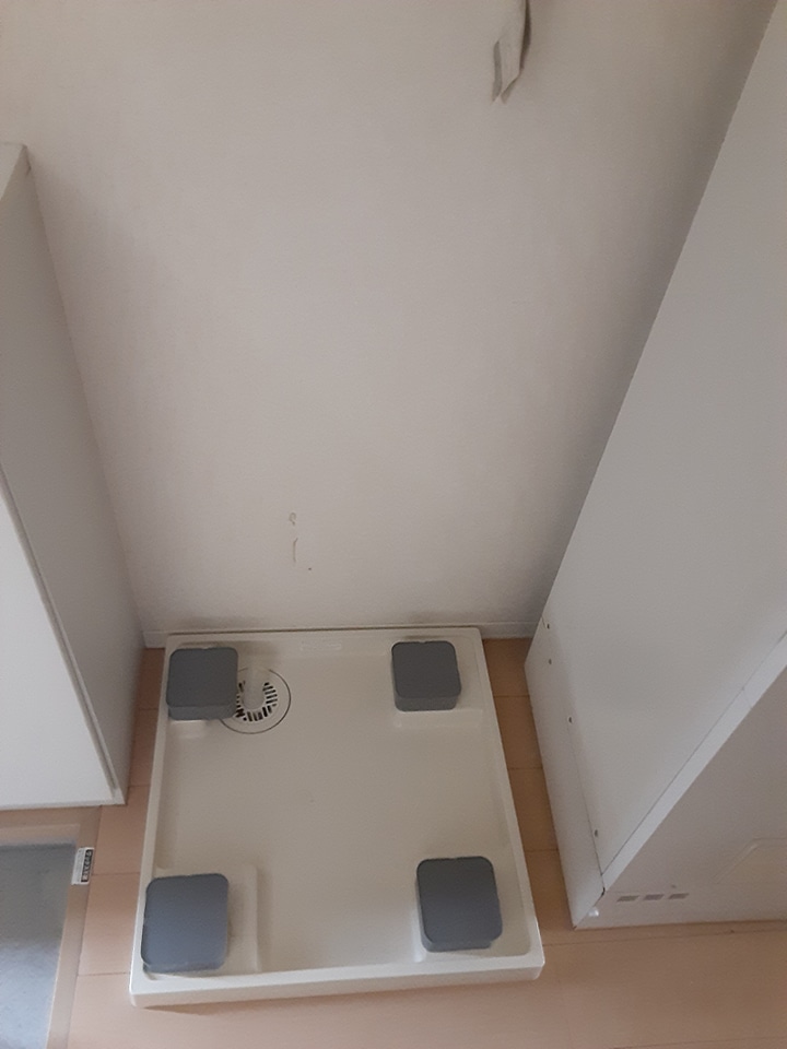 20/28 その他画像