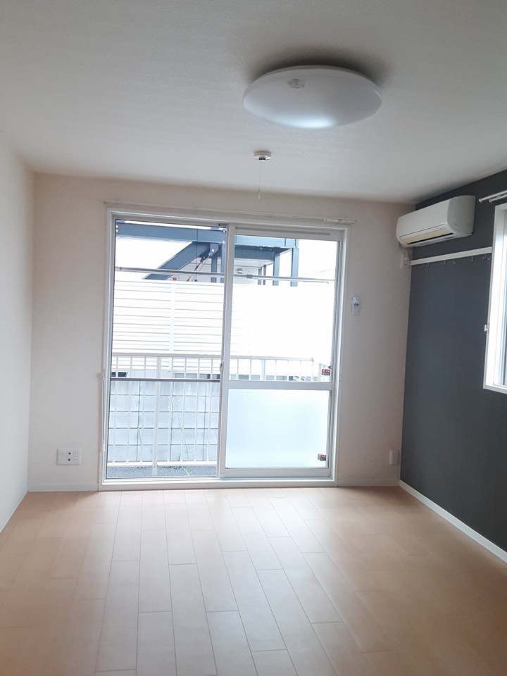 3/28 リビング/ダイニング