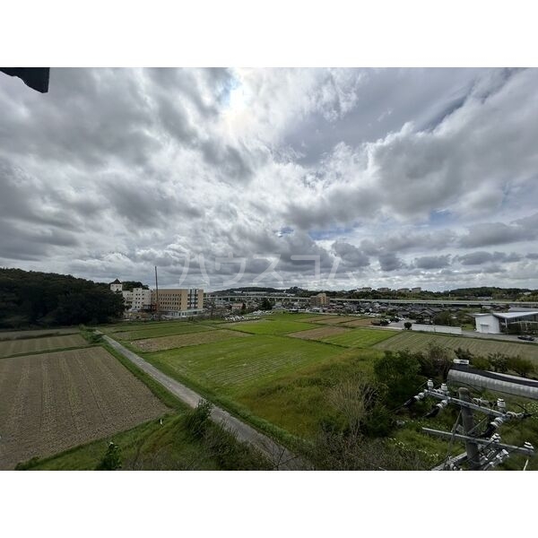 12/17 その他画像