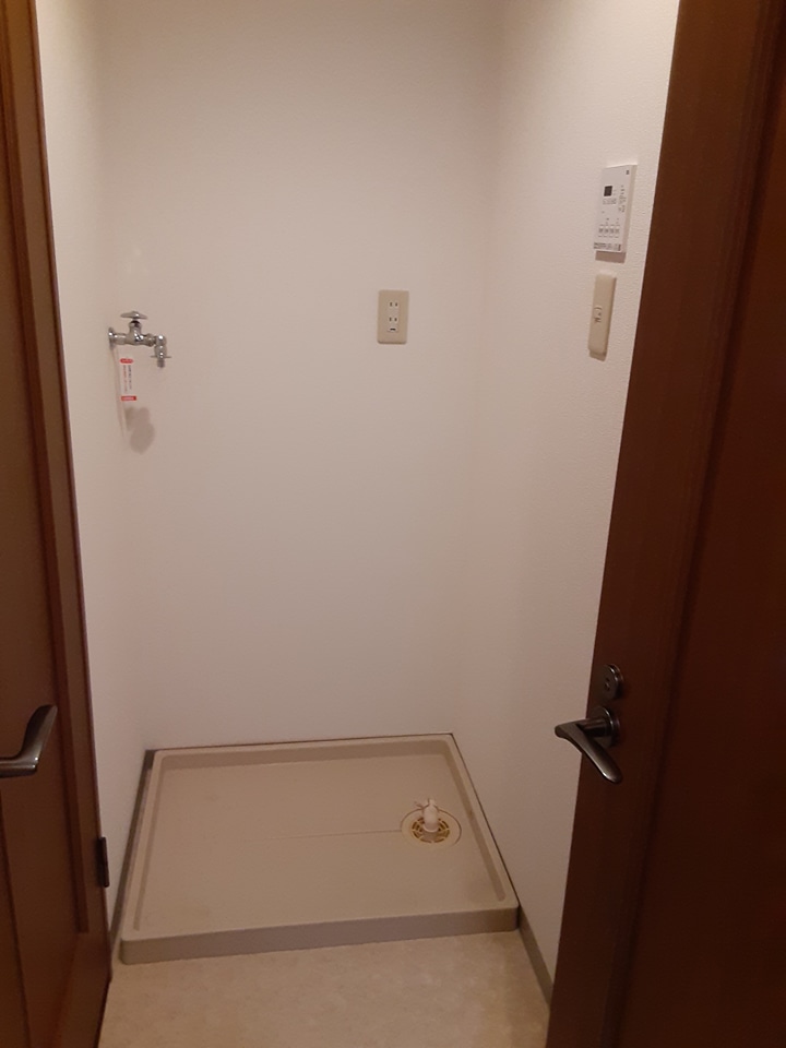 12/28 設備