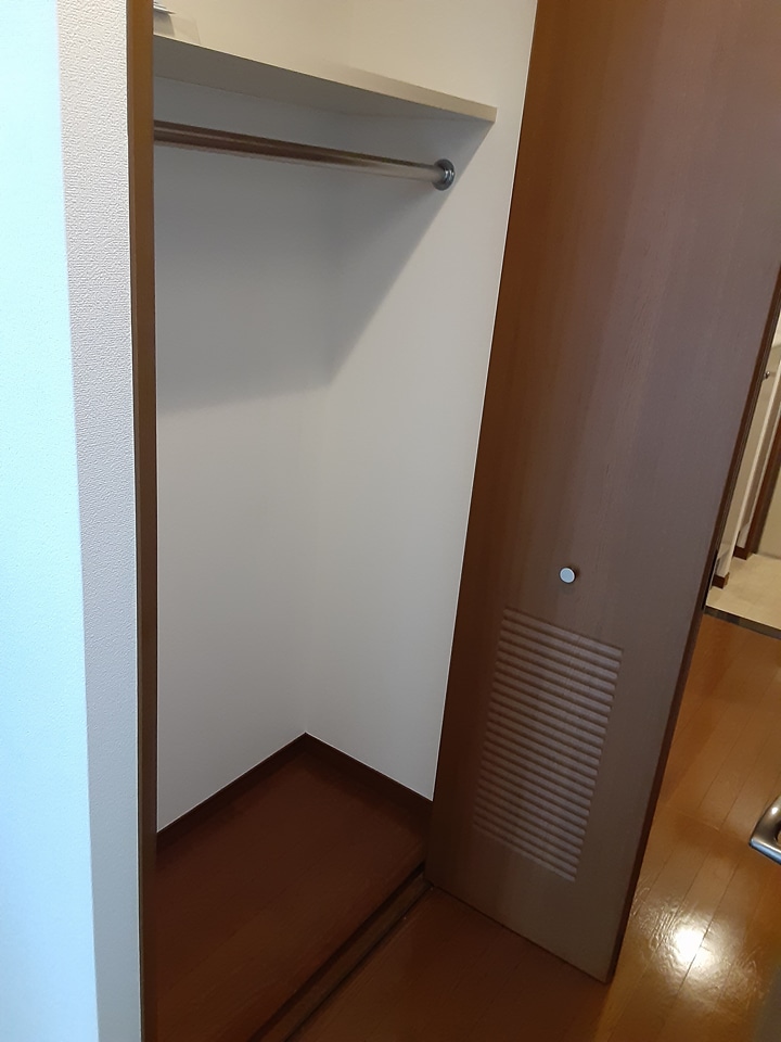 16/28 その他画像