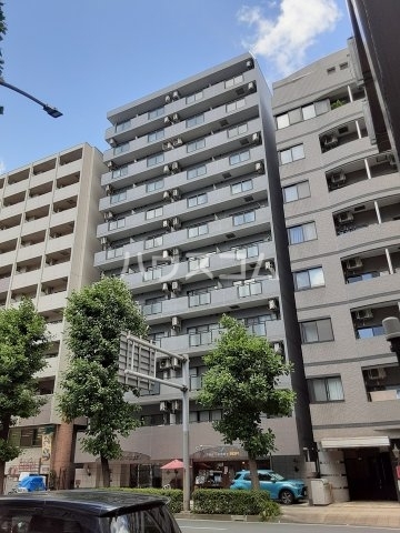 1/28 外観