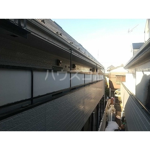 13/25 その他画像