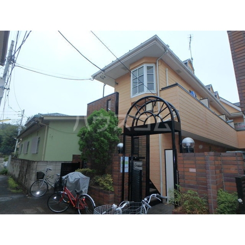 15/25 その他画像